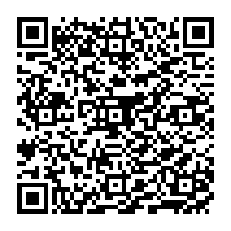 QR Code for bitcoin:bitcoin:bitcoin:bitcoin:bitcoin:bitcoin:bitcoin:bitcoin:bitcoin:bitcoin:LP6f9bVBrMCLc3omFq1erdp9nrXwpkjGoY