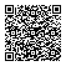 QR Code for bitcoin:bitcoin:bitcoin:bitcoin:bitcoin:bitcoin:bitcoin:bitcoin:bitcoin:bitcoin:LP75RyF2TaC62K911V11zmg2Em2VgZKKon