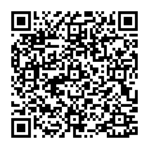 QR Code for bitcoin:bitcoin:bitcoin:bitcoin:bitcoin:bitcoin:bitcoin:bitcoin:bitcoin:bitcoin:LP7DmjqtkXdhe3wypAddVi71HU2V2MuTEu
