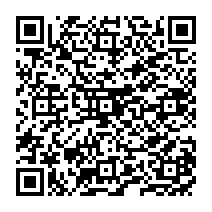 QR Code for bitcoin:bitcoin:bitcoin:bitcoin:bitcoin:bitcoin:bitcoin:bitcoin:bitcoin:bitcoin:LP7KcdQSRc7KNsTMLu6cSef5FG1SjWfTNv