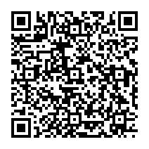 QR Code for bitcoin:bitcoin:bitcoin:bitcoin:bitcoin:bitcoin:bitcoin:bitcoin:bitcoin:bitcoin:LP7iUjw1xKBEmxwHSqkXMMxRfvvfdtZ8Pd