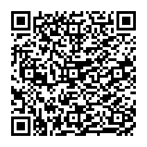 QR Code for bitcoin:bitcoin:bitcoin:bitcoin:bitcoin:bitcoin:bitcoin:bitcoin:bitcoin:bitcoin:LP81VB2pvAKH8unfEC9jaFt9Fk6FvfjSM7