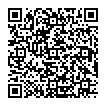QR Code for bitcoin:bitcoin:bitcoin:bitcoin:bitcoin:bitcoin:bitcoin:bitcoin:bitcoin:bitcoin:LP8CDijcK8kKFGn8Yo8QwWN6YtkVzBcgKS