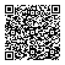 QR Code for bitcoin:bitcoin:bitcoin:bitcoin:bitcoin:bitcoin:bitcoin:bitcoin:bitcoin:bitcoin:LP8ToS2eFKAxenyGWwiSEyiaR5XSWDJUSs