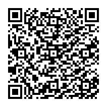 QR Code for bitcoin:bitcoin:bitcoin:bitcoin:bitcoin:bitcoin:bitcoin:bitcoin:bitcoin:bitcoin:LP8mcT8hm9NdMEhAw3TEbfA8xVfVcyo2sh