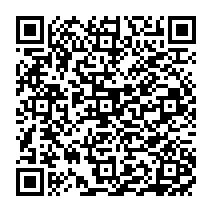 QR Code for bitcoin:bitcoin:bitcoin:bitcoin:bitcoin:bitcoin:bitcoin:bitcoin:bitcoin:bitcoin:LP9Ccd8jMpJa4D7d8kexQQ7KL2cFLjoUUb