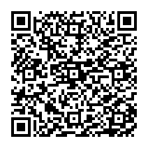 QR Code for bitcoin:bitcoin:bitcoin:bitcoin:bitcoin:bitcoin:bitcoin:bitcoin:bitcoin:bitcoin:LP9K3ECPiGG1qvtEm65p5rRvC5Z1s5nCXt