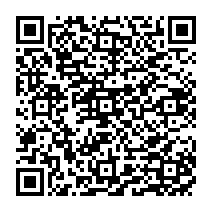 QR Code for bitcoin:bitcoin:bitcoin:bitcoin:bitcoin:bitcoin:bitcoin:bitcoin:bitcoin:bitcoin:LP9MrFJRwkaZLCSwYQWEaD8n663cmPbhvD
