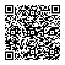QR Code for bitcoin:bitcoin:bitcoin:bitcoin:bitcoin:bitcoin:bitcoin:bitcoin:bitcoin:bitcoin:LP9PNqafnueBFymMQL4MjTwnUSfUjgwyXz