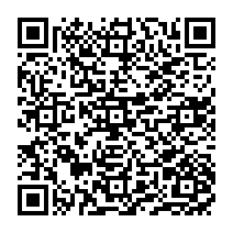 QR Code for bitcoin:bitcoin:bitcoin:bitcoin:bitcoin:bitcoin:bitcoin:bitcoin:bitcoin:bitcoin:LP9SFebkiZCe8XTb7u6cR7zERHLDhqUgHA
