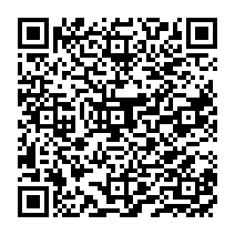 QR Code for bitcoin:bitcoin:bitcoin:bitcoin:bitcoin:bitcoin:bitcoin:bitcoin:bitcoin:bitcoin:LP9pKk7DEniFEExDDSLcfnnhyQtexFQrMS