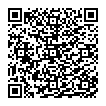 QR Code for bitcoin:bitcoin:bitcoin:bitcoin:bitcoin:bitcoin:bitcoin:bitcoin:bitcoin:bitcoin:LP9vQRgnUq28Zy8B7PCjZMQzhdWFdj69VR
