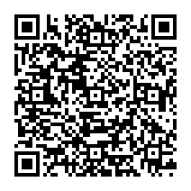 QR Code for bitcoin:bitcoin:bitcoin:bitcoin:bitcoin:bitcoin:bitcoin:bitcoin:bitcoin:bitcoin:LPAPJewnkXXXCs9PRwJTDMHdkhZhZWTbLR