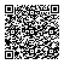 QR Code for bitcoin:bitcoin:bitcoin:bitcoin:bitcoin:bitcoin:bitcoin:bitcoin:bitcoin:bitcoin:LPAtM2TcmqHnDBrUYmftAXeMfsY8hc1W74