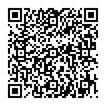 QR Code for bitcoin:bitcoin:bitcoin:bitcoin:bitcoin:bitcoin:bitcoin:bitcoin:bitcoin:bitcoin:LPBUEahv8EpvXeCNGVnfABxBrdpKdV5uga