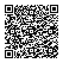 QR Code for bitcoin:bitcoin:bitcoin:bitcoin:bitcoin:bitcoin:bitcoin:bitcoin:bitcoin:bitcoin:LPBpnANHA7N6Q7XqBKLLF6kz9dfBkdzkWc
