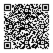 QR Code for bitcoin:bitcoin:bitcoin:bitcoin:bitcoin:bitcoin:bitcoin:bitcoin:bitcoin:bitcoin:LPBx3vR9YUE4Xm39VP8ePyQNfaHUVng7yf