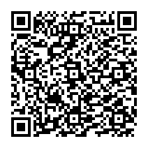QR Code for bitcoin:bitcoin:bitcoin:bitcoin:bitcoin:bitcoin:bitcoin:bitcoin:bitcoin:bitcoin:LPCKJDCmJS5Fz7wanpHX3K8qbpSbKLVJBf