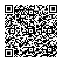 QR Code for bitcoin:bitcoin:bitcoin:bitcoin:bitcoin:bitcoin:bitcoin:bitcoin:bitcoin:bitcoin:LPCcahiXeNM8NtLHU6QCVzAneXeRHKGU5Q