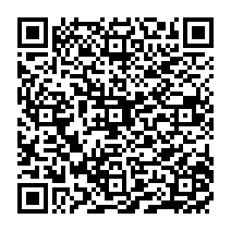 QR Code for bitcoin:bitcoin:bitcoin:bitcoin:bitcoin:bitcoin:bitcoin:bitcoin:bitcoin:bitcoin:LPCf4hNn5DdmToEnRHayVrD3XcaeaFLkoZ