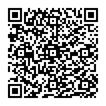 QR Code for bitcoin:bitcoin:bitcoin:bitcoin:bitcoin:bitcoin:bitcoin:bitcoin:bitcoin:bitcoin:LPD2tK2dZAPQZ3d3UrsaTJGAHBbvk99wkp
