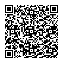 QR Code for bitcoin:bitcoin:bitcoin:bitcoin:bitcoin:bitcoin:bitcoin:bitcoin:bitcoin:bitcoin:LPDfP2dGPXxrtmU7LEtjrdNVgoymiTHK8o