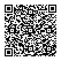 QR Code for bitcoin:bitcoin:bitcoin:bitcoin:bitcoin:bitcoin:bitcoin:bitcoin:bitcoin:bitcoin:LPDjdnALCmf61f2DRJmD9Wj8LsjRcbtN2R