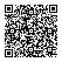 QR Code for bitcoin:bitcoin:bitcoin:bitcoin:bitcoin:bitcoin:bitcoin:bitcoin:bitcoin:bitcoin:LPDoRZ7GWjV8md2WMRmFE4zswtfNTPFSrB