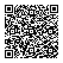 QR Code for bitcoin:bitcoin:bitcoin:bitcoin:bitcoin:bitcoin:bitcoin:bitcoin:bitcoin:bitcoin:LPE49xypvWjkea88qo7DsKzdnU7oeTfnnX