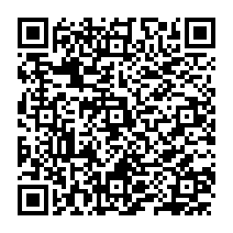 QR Code for bitcoin:bitcoin:bitcoin:bitcoin:bitcoin:bitcoin:bitcoin:bitcoin:bitcoin:bitcoin:LPENBNt797RLRHhBAezFwDvrJmozdc5RYe