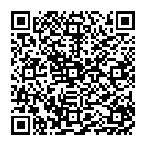 QR Code for bitcoin:bitcoin:bitcoin:bitcoin:bitcoin:bitcoin:bitcoin:bitcoin:bitcoin:bitcoin:LPEZ4NffmA7UVtpzwAtaCyEbKXLCbk1Ngi
