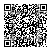 QR Code for bitcoin:bitcoin:bitcoin:bitcoin:bitcoin:bitcoin:bitcoin:bitcoin:bitcoin:bitcoin:LPEkMYqMcxrcw5CAesAM3aE9DAfAJrNPFu