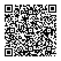 QR Code for bitcoin:bitcoin:bitcoin:bitcoin:bitcoin:bitcoin:bitcoin:bitcoin:bitcoin:bitcoin:LPF8FPM1ik8T1r2vHWDUU6jTsiseeaWwFr