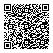 QR Code for bitcoin:bitcoin:bitcoin:bitcoin:bitcoin:bitcoin:bitcoin:bitcoin:bitcoin:bitcoin:LPFHK5dH68ch5VLDit4adxezFiNU2L7vgx