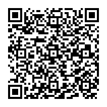 QR Code for bitcoin:bitcoin:bitcoin:bitcoin:bitcoin:bitcoin:bitcoin:bitcoin:bitcoin:bitcoin:LPFJSKE7JEUeWmUqgpATMqqVptP3UH44VL