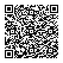 QR Code for bitcoin:bitcoin:bitcoin:bitcoin:bitcoin:bitcoin:bitcoin:bitcoin:bitcoin:bitcoin:LPFfWeMtHiD7PC1gYkF7Kq7Hc8qf7Hwp8c