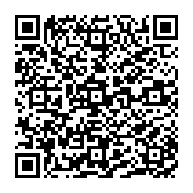 QR Code for bitcoin:bitcoin:bitcoin:bitcoin:bitcoin:bitcoin:bitcoin:bitcoin:bitcoin:bitcoin:LPFqYybaXSYvZHdGDxKEsUq1MMXryXLsd5