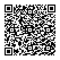 QR Code for bitcoin:bitcoin:bitcoin:bitcoin:bitcoin:bitcoin:bitcoin:bitcoin:bitcoin:bitcoin:LPFrv3DT2mtQwkepkRLk1pHD4bWxhjyoGL