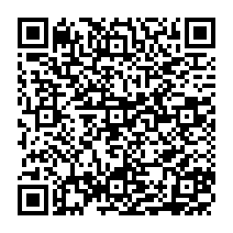 QR Code for bitcoin:bitcoin:bitcoin:bitcoin:bitcoin:bitcoin:bitcoin:bitcoin:bitcoin:bitcoin:LPFsP12SGe8fc8kKwkuvQ4YJWEAT7EEuyV