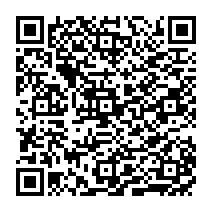 QR Code for bitcoin:bitcoin:bitcoin:bitcoin:bitcoin:bitcoin:bitcoin:bitcoin:bitcoin:bitcoin:LPFuNbVS57EMG77EziAcocgdvbKaeWxtq9