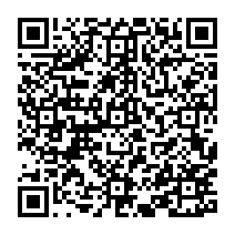 QR Code for bitcoin:bitcoin:bitcoin:bitcoin:bitcoin:bitcoin:bitcoin:bitcoin:bitcoin:bitcoin:LPFxpKpZscpp4BWNp7WUdQPp6JeiUyTqgB