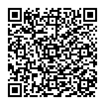 QR Code for bitcoin:bitcoin:bitcoin:bitcoin:bitcoin:bitcoin:bitcoin:bitcoin:bitcoin:bitcoin:LPHEXfqGbptHC2u2TXeH9FUZaDqeqiwu2f