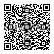 QR Code for bitcoin:bitcoin:bitcoin:bitcoin:bitcoin:bitcoin:bitcoin:bitcoin:bitcoin:bitcoin:LPHLW4uSoADSokAPHamRy13BpZkKVBf5en