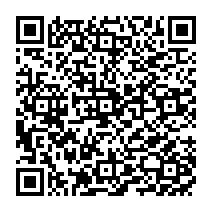 QR Code for bitcoin:bitcoin:bitcoin:bitcoin:bitcoin:bitcoin:bitcoin:bitcoin:bitcoin:bitcoin:LPHcT41QePBwLxbbM542pkUmwRghRMmz7c