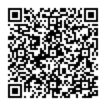QR Code for bitcoin:bitcoin:bitcoin:bitcoin:bitcoin:bitcoin:bitcoin:bitcoin:bitcoin:bitcoin:LPHdGyNPyBD7QDgQBJzJm1XYkaWMQrLPKT