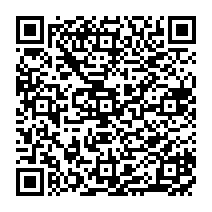 QR Code for bitcoin:bitcoin:bitcoin:bitcoin:bitcoin:bitcoin:bitcoin:bitcoin:bitcoin:bitcoin:LPHez4jTo7T2jMPKpFYuEGfRfUfhG2piTi