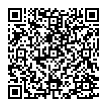 QR Code for bitcoin:bitcoin:bitcoin:bitcoin:bitcoin:bitcoin:bitcoin:bitcoin:bitcoin:bitcoin:LPJLMLVUHaLwpE4dg86meR8gcKQv5Qkq4D