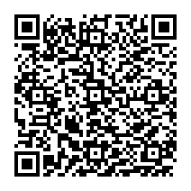 QR Code for bitcoin:bitcoin:bitcoin:bitcoin:bitcoin:bitcoin:bitcoin:bitcoin:bitcoin:bitcoin:LPJLNbymFFKBESemFLLpdmHKgbLDQQ8tgm