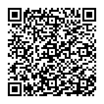 QR Code for bitcoin:bitcoin:bitcoin:bitcoin:bitcoin:bitcoin:bitcoin:bitcoin:bitcoin:bitcoin:LPK4Dvkj8pXfhRHtVqMTT1DoeRds4Lexzf
