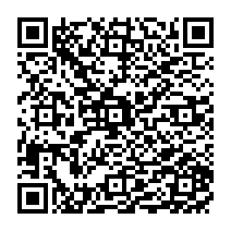 QR Code for bitcoin:bitcoin:bitcoin:bitcoin:bitcoin:bitcoin:bitcoin:bitcoin:bitcoin:bitcoin:LPK6JECpnE9VrHmNc2TurfHspSLu4vLmwS